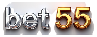 bet55 logo