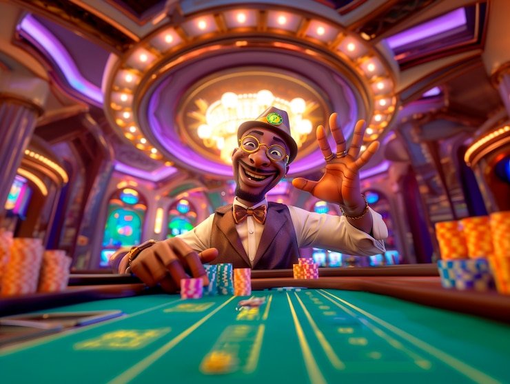 bet55 bet55 par jo poochte ho woh yahan hai