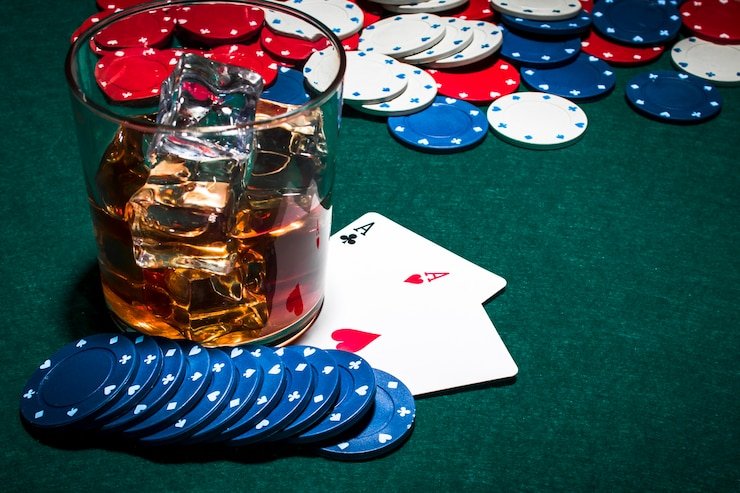 bet55 Slots