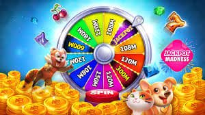 bet55 Sportsbook
