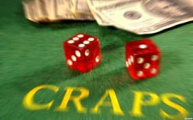 bet55 Betting Options